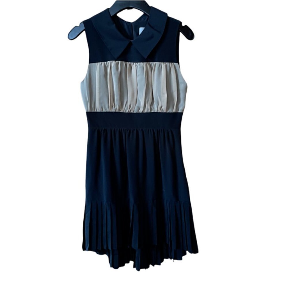 Ani Lee Agnes Dress